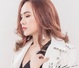 Tìm Em Thất Lạc Remix